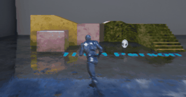 Gif of *** 